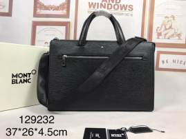 Picture of Montblanc Mens Bags _SKUfw196133963fw